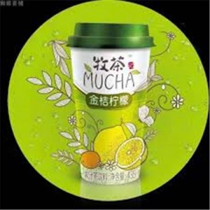 rbs44460f.jpg 44460 6971092820316 MUCHA LEMON 435ML