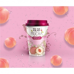 rbs44461f.jpg 44461 6971092820330 MUCHA OLOONG PEACH 435ML