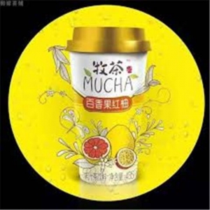 rbs44462f.jpg 44462 6971092820354 MUCHA PASSION FRUIT 435ML
