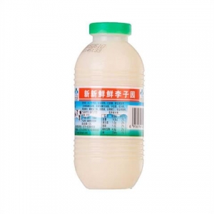 rbs44463f.jpg 44463 6916196410414 LIZIYUAN TIAN NIUNAI 450ML