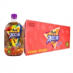 44465 6920459943571 MR KONG TE NERO ICE 1L