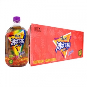 rbs44465f.jpg 44465 6920459943571 MR KONG TE NERO ICE 1L