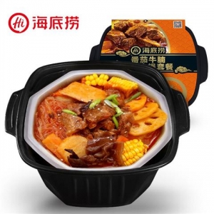rbs44469f.jpg 44469 6971284200049 HAIDILAO ZIZHU HUOGUO FANQIE NIUNAN 365G