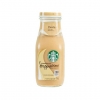 44481 6970870270152 STABUCKS FRAPPUCCINO VANILLA 281ML