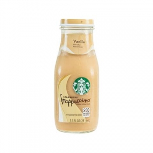 rbs44481f.jpg 44481 6970870270152 STABUCKS FRAPPUCCINO VANILLA 281ML