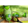 44483 6970870270275 STABUCKS FRAPPUCCINO MATCHA 281ML