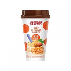 rbs44489f.jpg 44489 6938888887342 BUBBLE MILK TEA HEITAN NAIHONG 55G
