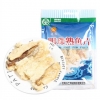 44501 6901248888297 MINGZHU ROAST FISH FILLET 50G