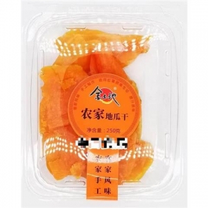 rbs44503f.jpg 44503 6945670818927 SNACK PATATA DOLCE 250G