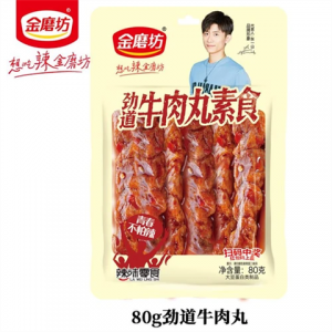 rbs44504f.png 44504 6925678100989 JINMOFAN NIUROUWAN SUSHI 80G