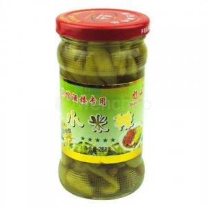 rbs44506f.jpg 44506 6924960400097 BIAOSHAN PEPEONCINO IN SALAMOIA 260G