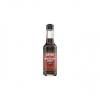 44519 5000157073020 HEINZ WORCESTER SAUCE 150ML