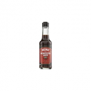 rbs44519f.jpg 44519 5000157073020 HEINZ WORCESTER SAUCE 150ML