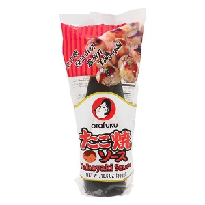 rbs44521f.jpg 44521 4970077163587 OTAFUKU TAKOYALI SAUCE 300G