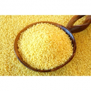 rbs44529f.jpg 44529 8032263000611 COUSCOUS GRANO DURO MEDIO KUSKUS 1KG
