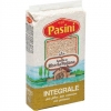 44531 8001655003301 PASINI RISO INTEGRALE 1KG