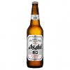 44535 8008440249227 BIRRA GIAPPONESE ASAHI 330ML