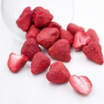 44544 5060600923913 JINSIBO CHOCOLATE FRAGOLA FLAVOR 60G