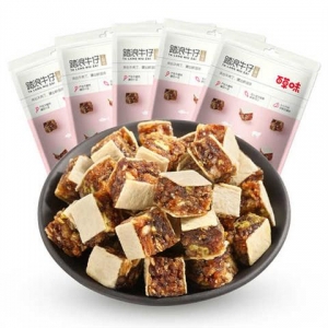 rbs44545f.jpg 44545 6948939692429 BAICAOWEI TALANGNIUZAI SESAMO FLAVOR 60G