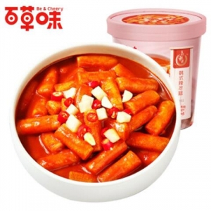 rbs44546f.jpg 44546 6948939674623 BAICAOWEI INSTANT GNOCCHI COREANO 160G
