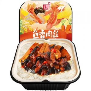 rbs44554f.jpg 44554 6973088870350 XIAOXIANWEIJI ZIRE MIFAN YUXIANG ROUSI 313G