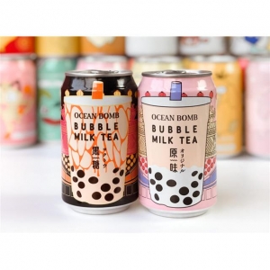 rbs44562f.jpg 44562 4712966541881 BUBBLE MILK TEA -OCEAN BOMB