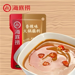 rbs44565f.jpg 44565 6955381400700 SALSA DA CUCINA CON ZUCCHERO PICCANTE-HAIDILAO