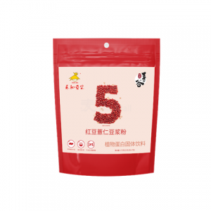 rbs44569f.png 44569 6950361041263 YONGHO-HONGDOU YIMI-175G