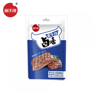 rbs44582f.png 44582 6954446306506 SUNIUPAI LUXIANG SHUNTIANYUAN 26G