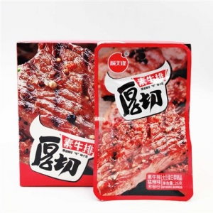 rbs44583f.jpg 44583 6954446306353 SUNIUPAI HOUQIE HOT SHUNTIANYUAN 26G
