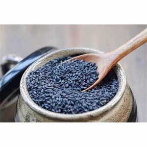rbs44586f.jpg 44586 6923954103150 SESAMO NERO LUBAO FOOD 280G