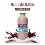 44593 6916196422325 LIZIYUAN CZHUGULI FENWEI 450ML