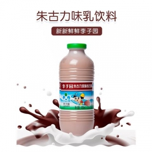rbs44593f.jpg 44593 6916196422325 LIZIYUAN CZHUGULI FENWEI 450ML