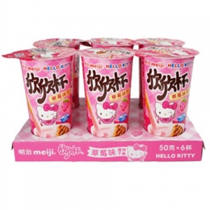 rbs44596f.jpg 44596 6908312000166 MEIJI XINXINBEI FRAGOLA 25X6CUPS
