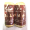 44614 8015148007462 JINLU DOLCE DI FAGIOLI ROSSI HONGDOUBIN 150G