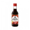 44627 8715035550308 JKIK25 KIKKOMAN PONZU CHILI SOY SAUCE 250ML