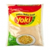 44630 690843270380 BRYO02 YOKI FARINHA DE MANIOCA TORRADA 500G