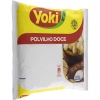 44631 690843250610 BRYO09 YOKI POLVILHO AZEDO FARINA DI MAIOCA 500G