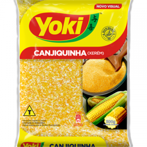 rbs44632f.png 44632 7891095100316 BRYO02 YOKI CANJIQUINHA 500G