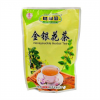 44636 6930537767982 TISANA ALLE ERBE JINYINGHUA GEXIANWENG 10G 16PZ 160G