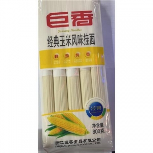 rbs44639f.jpg 44639 6935683712022 JUXIANG JINGDIAN YUMI GUAMIAN 800G