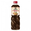 44643 8715035340800 KIKKOMAN TERIYAKI GINGER PET 975ML