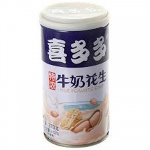 rbs44650f.jpg 44650 6923523900050 XIDUODUO NIUNAIHUASHENG370G