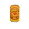 44662 8801069402468 CHUPA CHUPS GORANGE FLAVOUR 345ML