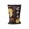 44664 4901335006087 KOIKEYA CHIPS TERIYAKI 100G