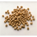 44666 8010100110112 LINA CECI 500G