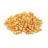 44669 8010100110174 LINA MAIS POP CORN 500G