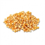 44669 8010100110174 LINA MAIS POP CORN 500G