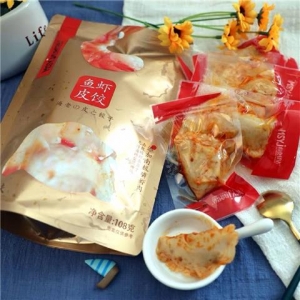 rbs44690f.jpg 44690 9588852453287 MEISHIYIZHANG YUPI XIAJIAO 108G