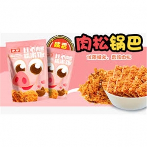rbs44692f.jpg 44692 6970741980708 SHUIJUN BIXIN ROUSON NUOMI GUOBA 120G